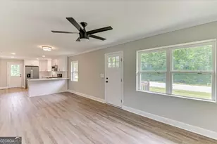 1714 Wrens Hwy, Thomson, GA 30824 - Photo 7