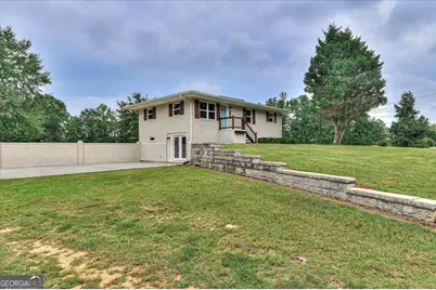 1714 Wrens Highway, Thomson, GA 30824 - Photo 3