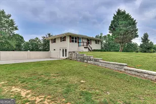 1714 Wrens Hwy, Thomson, GA 30824 - Photo 3