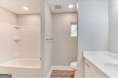 1714 Wrens Highway, Thomson, GA 30824 - Photo 25
