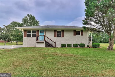 1714 Wrens Highway, Thomson, GA 30824 - Photo 1
