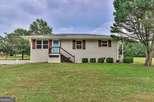 1714 Wrens Hwy, Thomson, GA 30824 - Photo 1