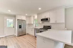 1714 Wrens Hwy, Thomson, GA 30824 - Photo 11