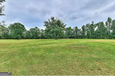 1714 Wrens Highway, Thomson, GA 30824 - Photo 35