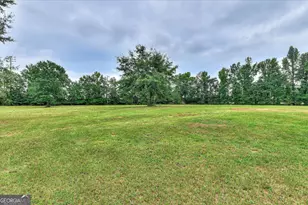 1714 Wrens Hwy, Thomson, GA 30824 - Photo 35