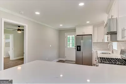 1714 Wrens Highway, Thomson, GA 30824 - Photo 13