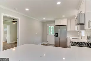 1714 Wrens Hwy, Thomson, GA 30824 - Photo 13
