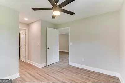 1714 Wrens Highway, Thomson, GA 30824 - Photo 23
