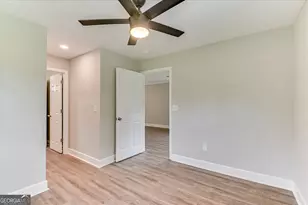 1714 Wrens Hwy, Thomson, GA 30824 - Photo 23