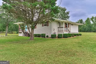 1714 Wrens Hwy, Thomson, GA 30824 - Photo 5