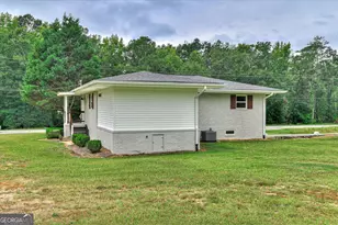 1714 Wrens Hwy, Thomson, GA 30824 - Photo 33