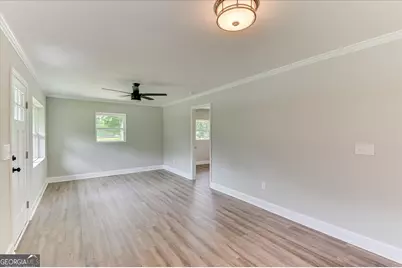 1714 Wrens Highway, Thomson, GA 30824 - Photo 9