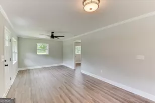 1714 Wrens Hwy, Thomson, GA 30824 - Photo 9