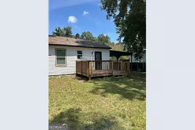 2782 Alden Street, Macon, GA 31206 - Photo 11
