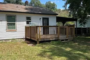 2782 Alden St, Macon, GA 31206 - Photo 11