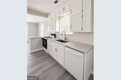 2782 Alden Street, Macon, GA 31206 - Photo 3