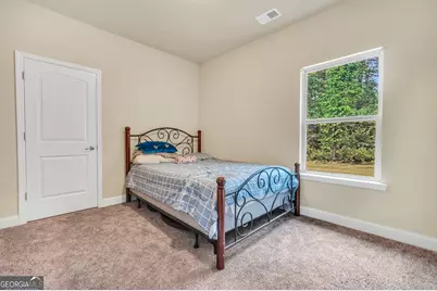 1002 Yorkshire Drive, Griffin, GA 30223 - Photo 31