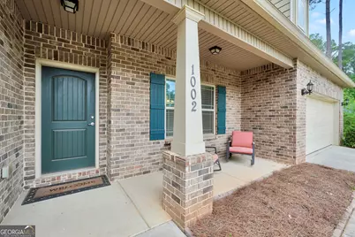 1002 Yorkshire Drive, Griffin, GA 30223 - Photo 7