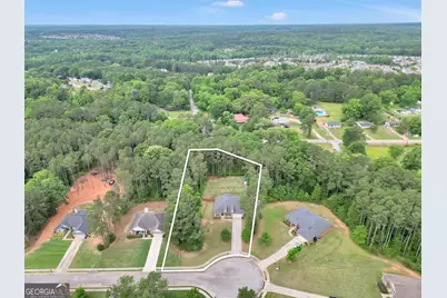 1002 Yorkshire Drive, Griffin, GA 30223 - Photo 39