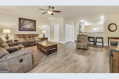 1002 Yorkshire Drive, Griffin, GA 30223 - Photo 21