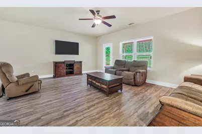 1002 Yorkshire Drive, Griffin, GA 30223 - Photo 19