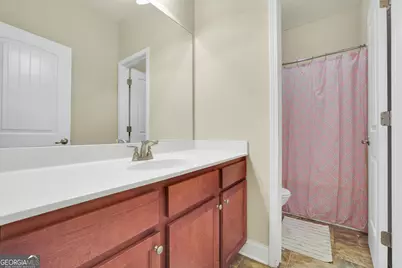 1002 Yorkshire Drive, Griffin, GA 30223 - Photo 29