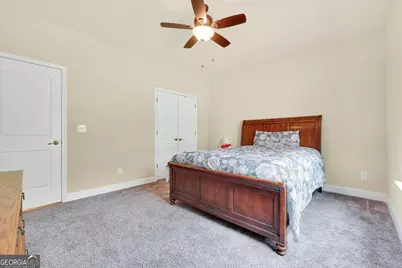1002 Yorkshire Drive, Griffin, GA 30223 - Photo 27