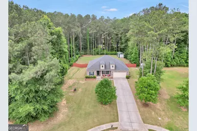 1002 Yorkshire Drive, Griffin, GA 30223 - Photo 37