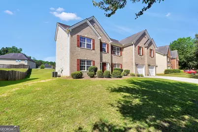 60 Snapdragon Lane, Covington, GA 30014 - Photo 3