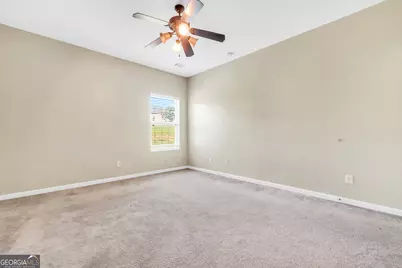 60 Snapdragon Lane, Covington, GA 30014 - Photo 49