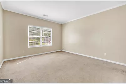60 Snapdragon Lane, Covington, GA 30014 - Photo 31