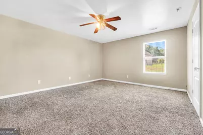 60 Snapdragon Lane, Covington, GA 30014 - Photo 55