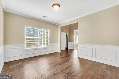60 Snapdragon Lane, Covington, GA 30014 - Photo 7