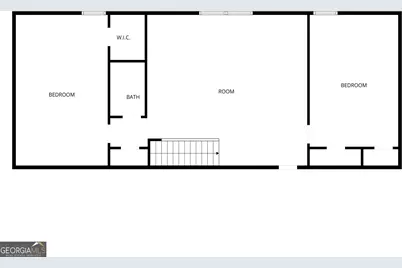 60 Snapdragon Lane, Covington, GA 30014 - Photo 77