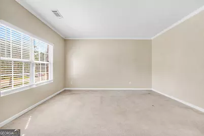 60 Snapdragon Lane, Covington, GA 30014 - Photo 9