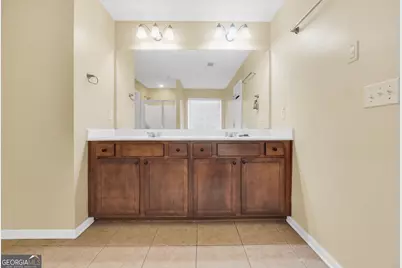 60 Snapdragon Lane, Covington, GA 30014 - Photo 43
