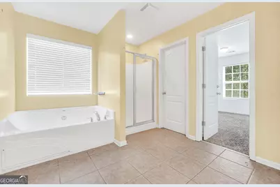 60 Snapdragon Lane, Covington, GA 30014 - Photo 45