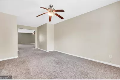 60 Snapdragon Lane, Covington, GA 30014 - Photo 41