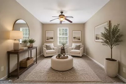60 Snapdragon Lane, Covington, GA 30014 - Photo 35