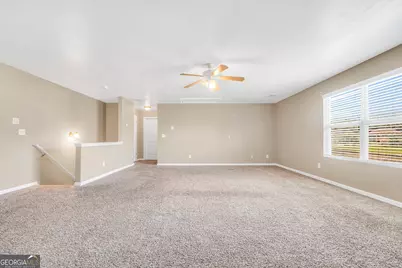 60 Snapdragon Lane, Covington, GA 30014 - Photo 69