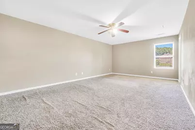 60 Snapdragon Lane, Covington, GA 30014 - Photo 71