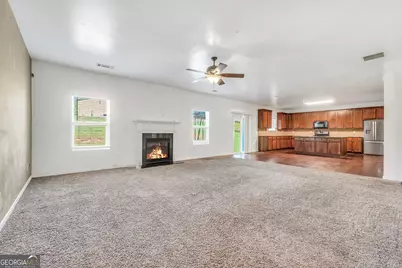 60 Snapdragon Lane, Covington, GA 30014 - Photo 21
