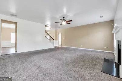 60 Snapdragon Lane, Covington, GA 30014 - Photo 19