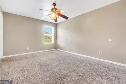 60 Snapdragon Lane, Covington, GA 30014 - Photo 53