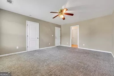 60 Snapdragon Lane, Covington, GA 30014 - Photo 57