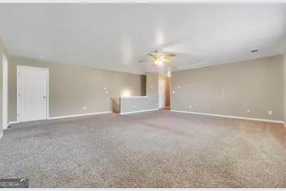 60 Snapdragon Lane, Covington, GA 30014 - Photo 67