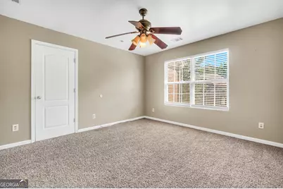 60 Snapdragon Lane, Covington, GA 30014 - Photo 51