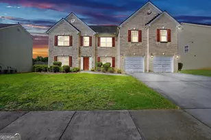 60 Snapdragon Ln, Covington, GA 30014 - Photo 1