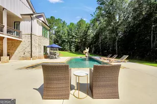 110 Whirlaway Ct, Forsyth, GA 31029 - Photo 69