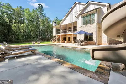 110 Whirlaway Court, Forsyth, GA 31029 - Photo 75